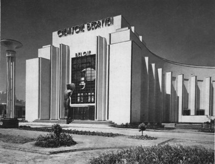 Archivo:ExpoBruselas1935.PabellonIndustriasQuimicas.jpg