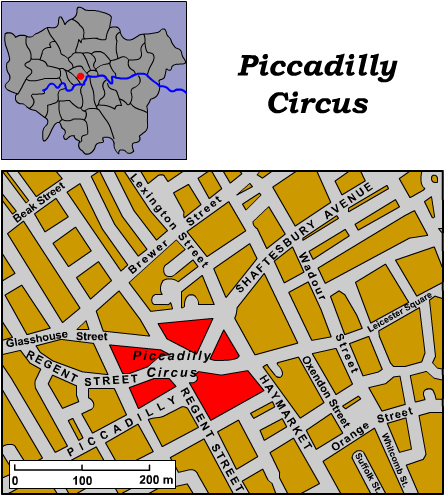 Archivo:Piccadilly Circus.png