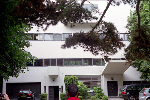 Archivo:Corbusier.Villa Stein.2.jpg