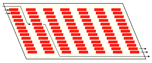 Archivo:Melnikov garage floorplan.GIF