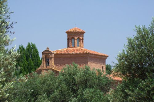 Archivo:Bergasa.Ermita de Santa María de Los Dolores.4.jpg