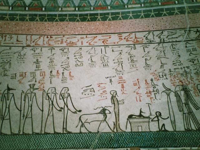 Archivo:Egypt.KV34.04.jpg
