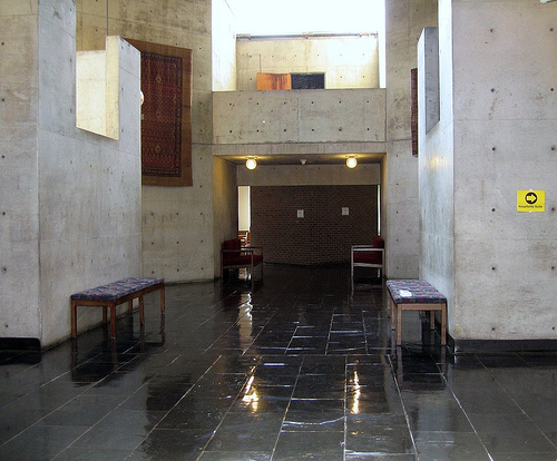 Archivo:Louis Kahn.Alojamiento Erdman Hall.1.jpg