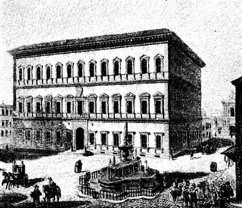 Archivo:Palazzo Farnese, Nordisk familjebok.png