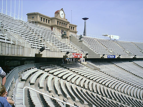 Archivo:EstadioOlímpico Barcelona.2.jpg