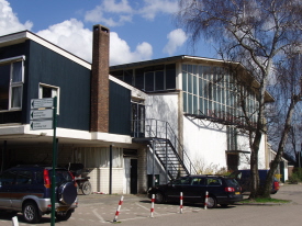 Archivo:WillemVanTijen.EscuelaEquitacionKralingen.jpg