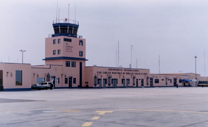 Archivo:Trujillo aeropuerto.jpg