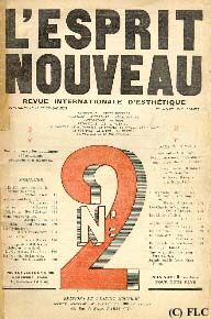 Archivo:L'Esprit Nouveau numero 2.jpg