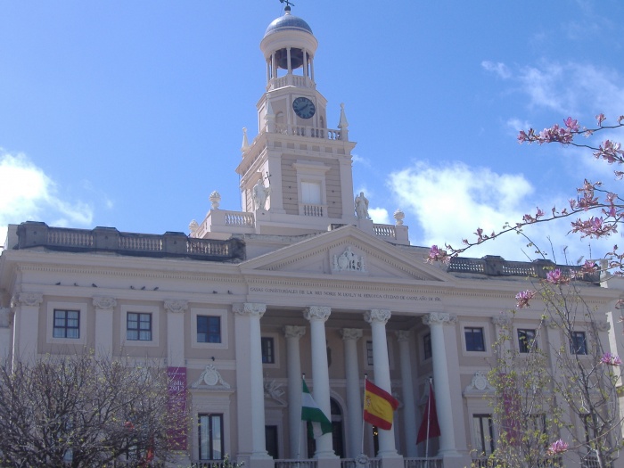 Archivo:Cádiz Ayuntamiento2.jpg