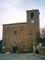 Archivo:Iglesia parroquial Clavijo.jpg