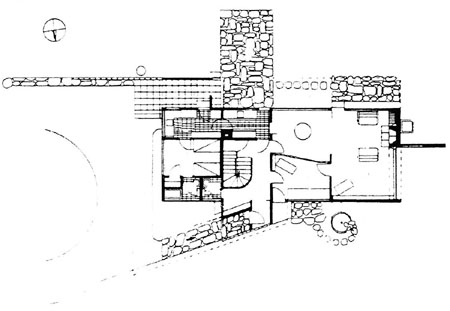 Archivo:Gropius.Casa Gropius.planos1.jpg