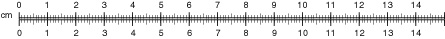 Archivo:Escala lineal doble.jpg