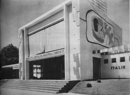 Archivo:ExpoBruselas1935.PabellonComercioItalia.jpg