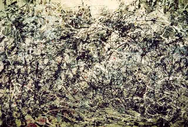 Archivo:Pollock-Number-One-1948.jpg