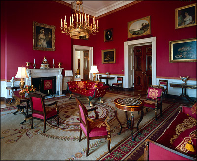 Archivo:White-house-floor1-red-room.jpg