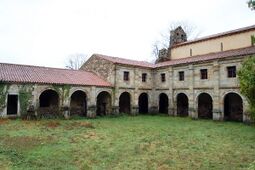Iglesia monasterio obona.2.JPG