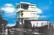 Le Corbusier.Casa Baizeau.3.jpg