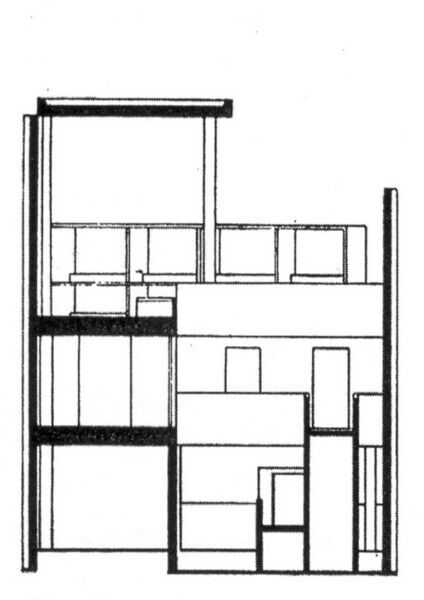 Archivo:Le Corbusier.casa Curutchet.Planos5.jpg