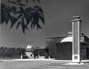 Eliel Saarinen.Instituto Cranbrook de ciencias.jpg