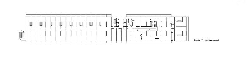 Archivo:Le Corbusier.Unidad habitacional Marsella.Planos8.jpg