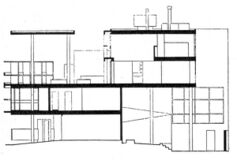 Le Corbusier.casa Curutchet.Planos7.jpg