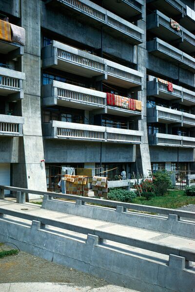 Archivo:MaekawaKunio.ApartamentosHarumi.6.jpg