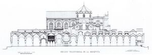 004-mezquitacordoba-catedral-renacentista-secciontransversal.jpg