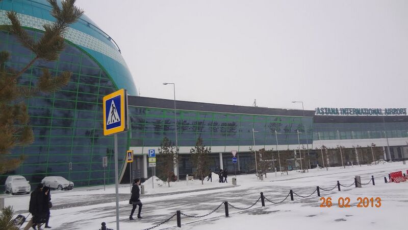 Archivo:Astana airport 11.jpg