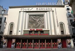 Folies-bergere-facade.jpg