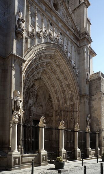 Archivo:Toledo,Catedral de Santa María-PM 65584.jpg