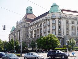 Budapest Gellértbad 1.JPG