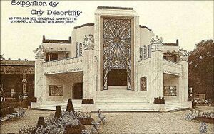 ExpoParis1925.PabellonLafayette.jpg
