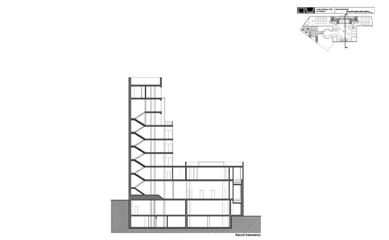 Archivo:Le Corbusier.Ciudad refugio.planos10.jpg