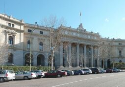 Palacio de la Bolsa de Madrid (España) 02.jpg
