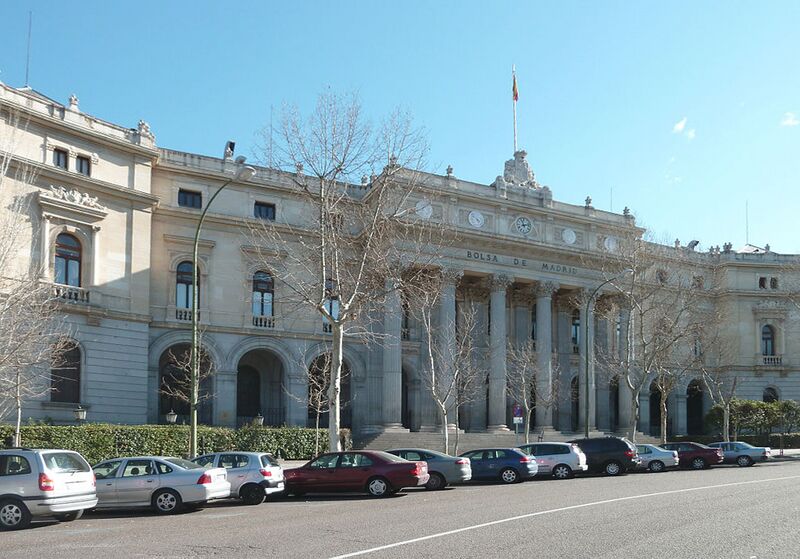 Archivo:Palacio de la Bolsa de Madrid (España) 02.jpg