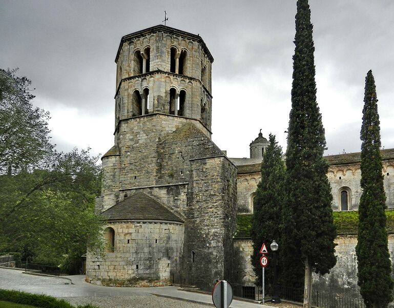 Archivo:Girona - panoramio (71).jpg