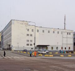 AlvarAalto.DefenceCorpsJyvaaskyla.8.jpg