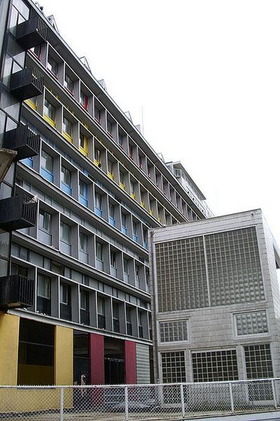 Archivo:Le Corbusier.Ciudad refugio.5.jpg
