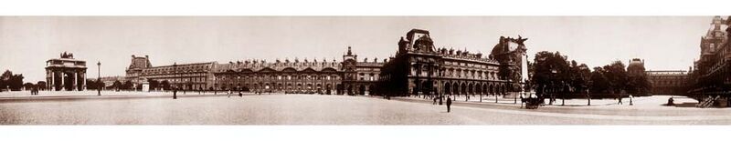 Archivo:Louve paris france 1908.jpg