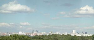 Madrid Skyline.jpg