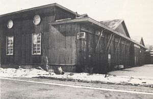 Enskedehallen 1960.jpg