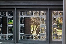 Casa y Estudio de Frank Lloyd Wright.7.jpg