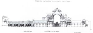 006-mezquitacordoba-catedralrenacentista-secciontransversal.jpg