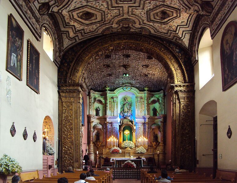 Archivo:Bogota.IglesiaConcepcion.jpg