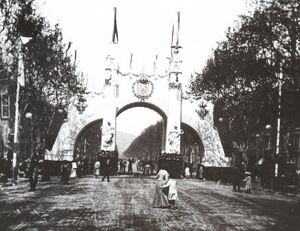Arco de Triunfo Alfonso XIII.jpg