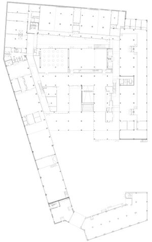 EscuelaArquitecturaOslo.1902234809 ground-floor-plan.jpg