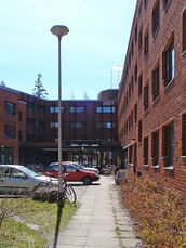 Aalto.ResidenciaEstudiantesOtaniemi.3.jpg