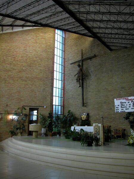 Archivo:MiguelFisac.IglesiaPuntaUmbria.5.jpg