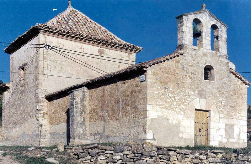 Archivo:Sesga-iglesiaParroquial (2003)0001.jpg