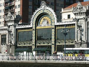 Bilbao-Concordia1.jpg